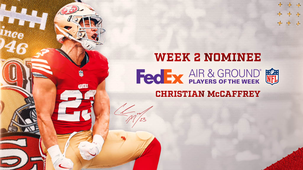 NFL Week 2: PFF Team of the Week & Player Awards, NFL News, Rankings and  Statistics