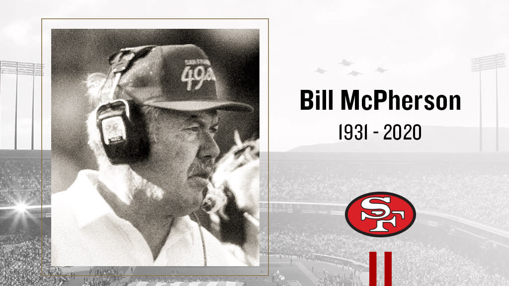 Bill's Update Blog: 1948-49 San Francisco 49ers