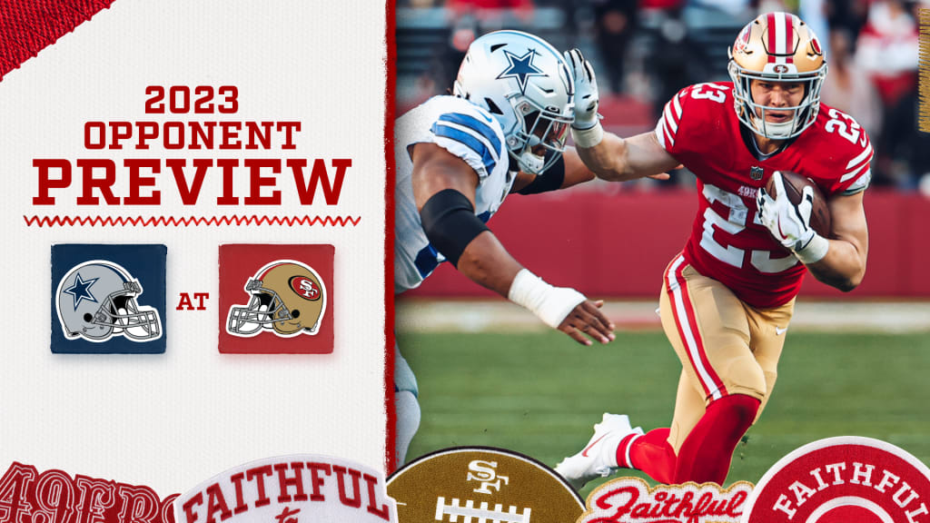 49ers run over Giants on 'TNF'; Plus, picks and previews ahead of huge NFL  and college football weekend 