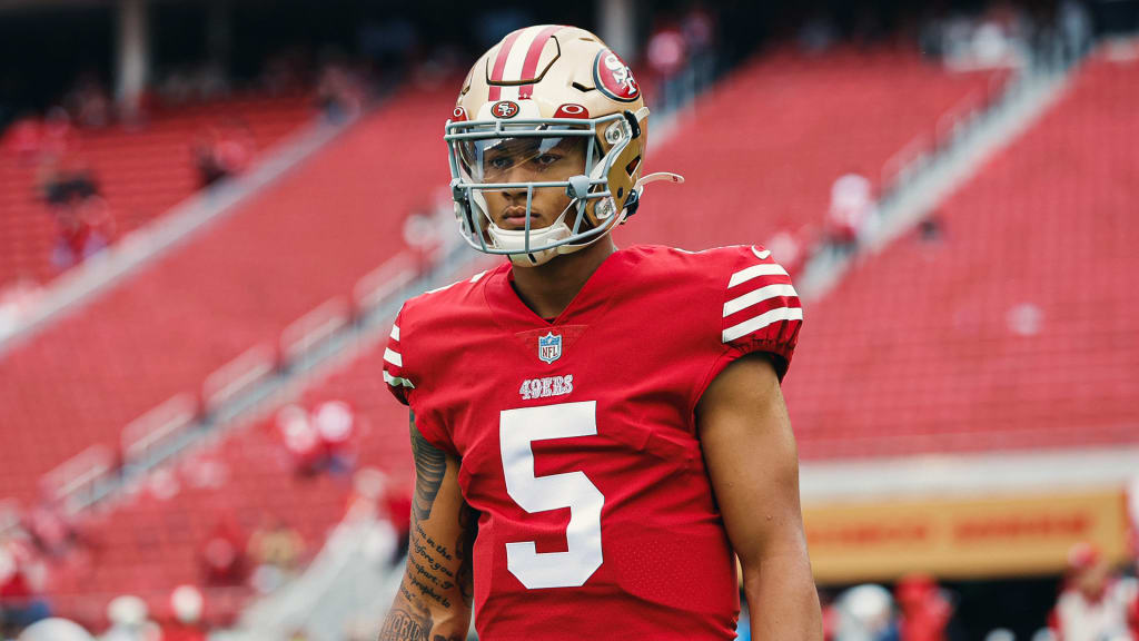 San Francisco 49ers 2022: News, Schedule, Roster, Score, Injury Report