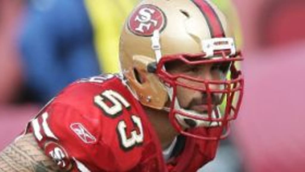 From special teams hopeful to surprising 49ers star: Rookie Elijah