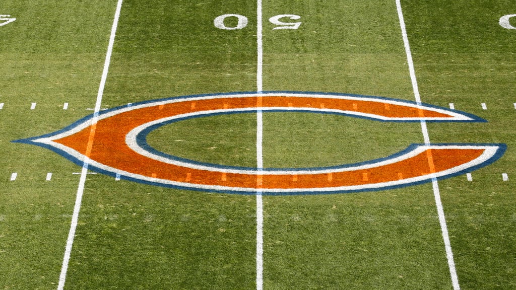 The Bears Officially Won The Right to Be The Worst Team in The NFL