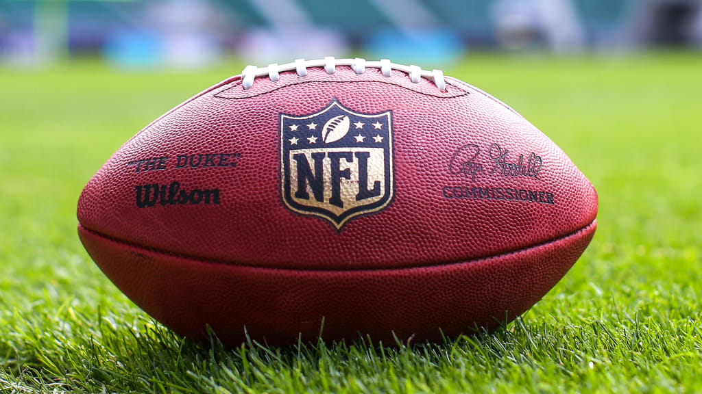 2 NFL rules proposals announced to address overtime – Football Zebras