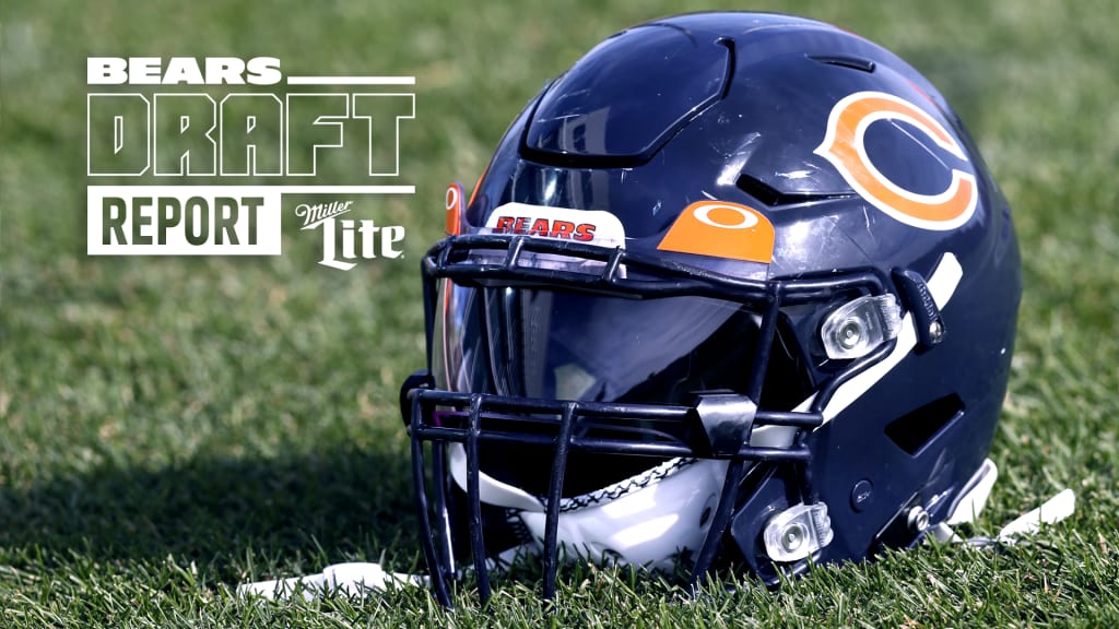 2022 NFL draft: Best available players for Chicago Bears on Day 2