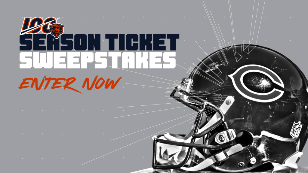 Saints Playoff Tickets Sweepstakes