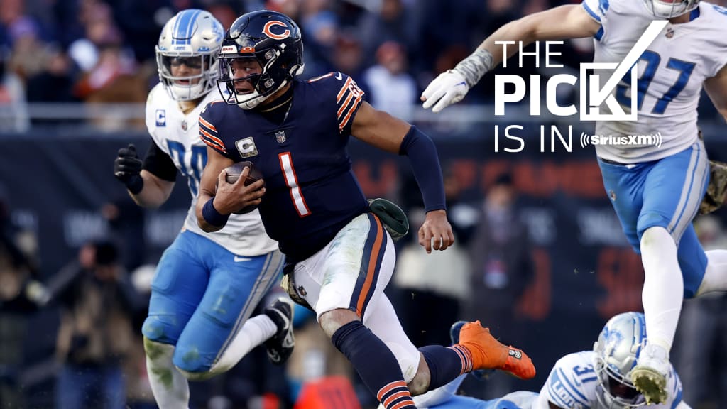 Bears predictions: Week 17 vs. Giants - Chicago Sun-Times