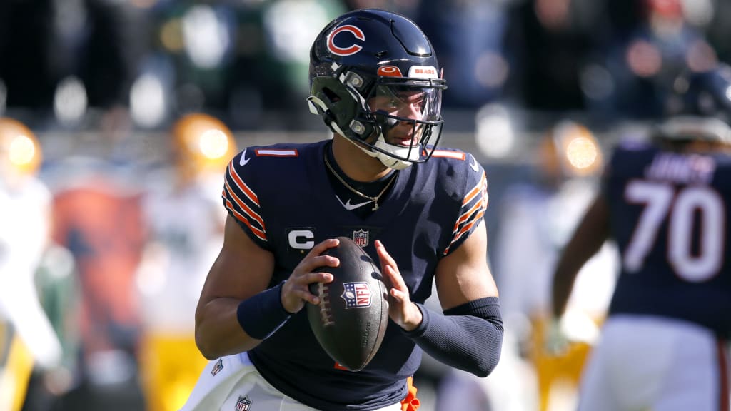 Chicago Bears Q&A: How will Kevin Warren affect the culture?