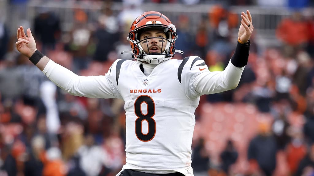 Bengals News (7/25): A problem most teams would want - Cincy Jungle