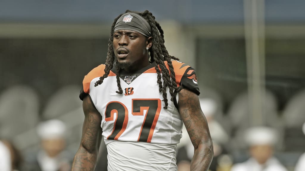 Dre shop kirkpatrick jersey