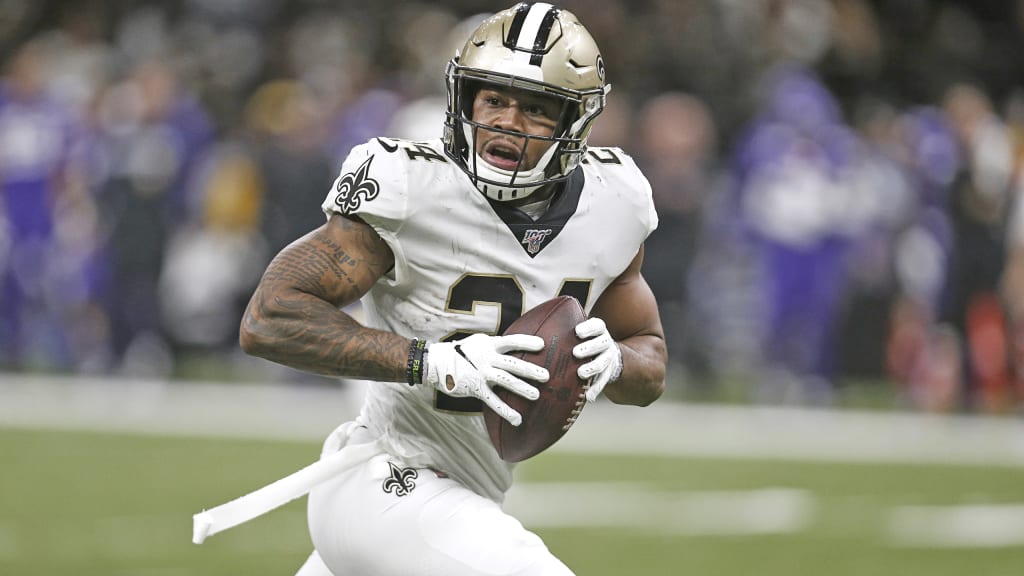 Former Saints safety Vonn Bell to sign with Bengals - ESPN