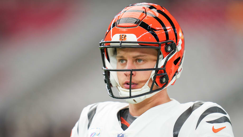 Zac Taylor on Joe Burrow's Health, Bengals Preseason Game vs. Cardinals