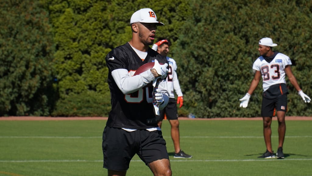 Cincinnati Bengals OTAs Preview: New-Look Safety Unit and Contract Talks  Remain Dominate Storylines