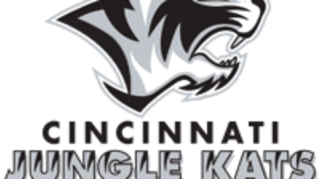 Adams Hopes To Kopy Kat Who Dey Success