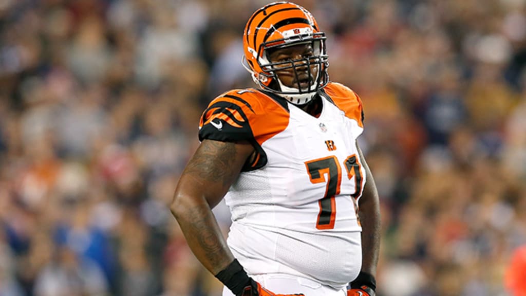 Bengals fans kick off Super Bowl week with pep rally at Paul Brown