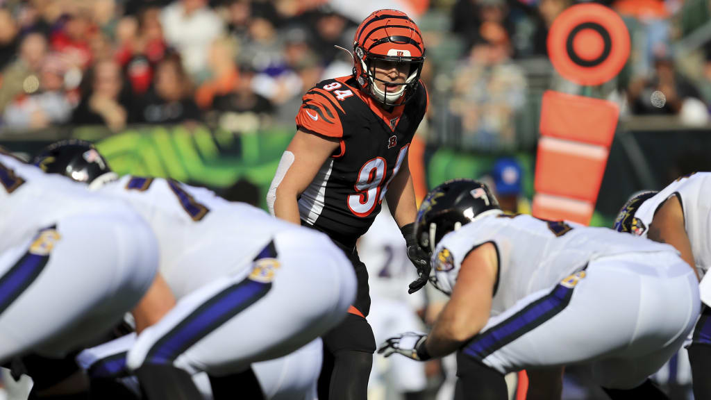 Jake Elliott scouting profile: Perfect on extra points, perfect for  Bengals? - Cincy Jungle