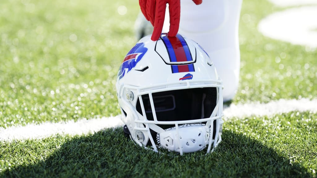 ESPN] Do the Bills have the brightest future in the NFL? Our