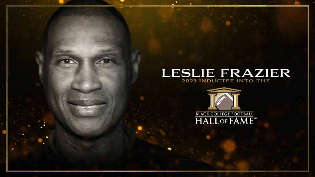 Pro Football Hall of Fame on Twitter: Introducing the @BCFHOF