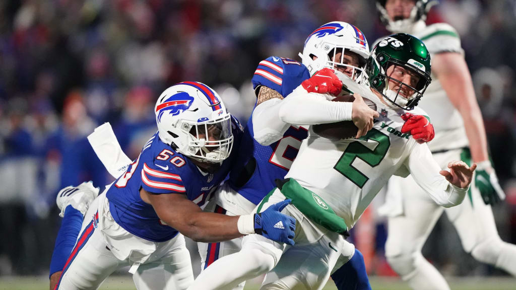 Bills vs. Lions: Buffalo Bills Win First Game of Season Behind Fred Jackson, News, Scores, Highlights, Stats, and Rumors