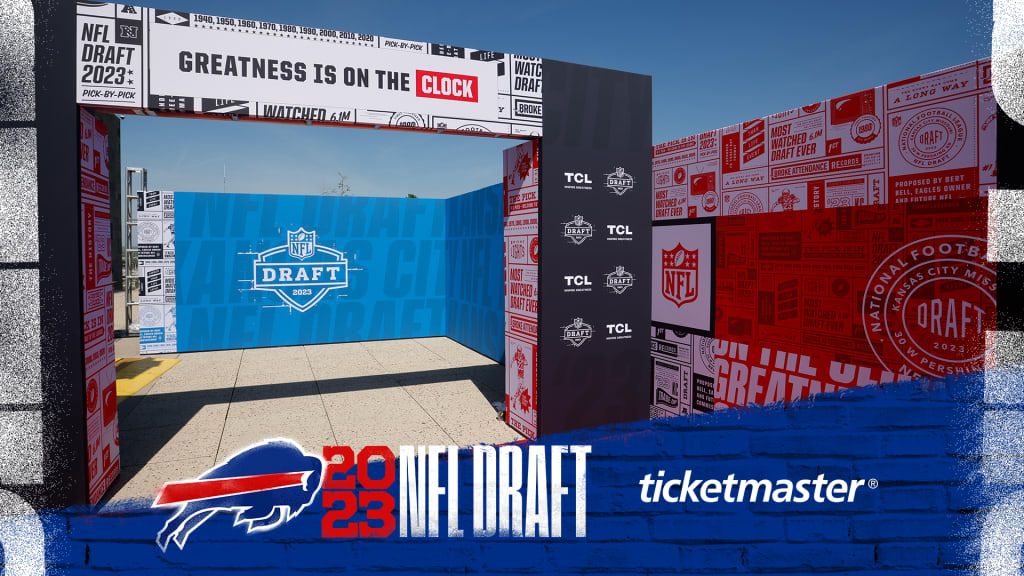 NFL Draft 2020 Day 3: How to watch today's event if you don't have cable 