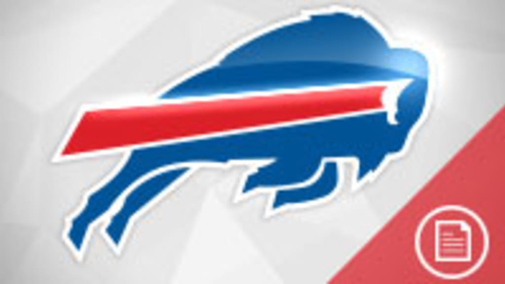 Bills announce individual game pricing for 2016 season