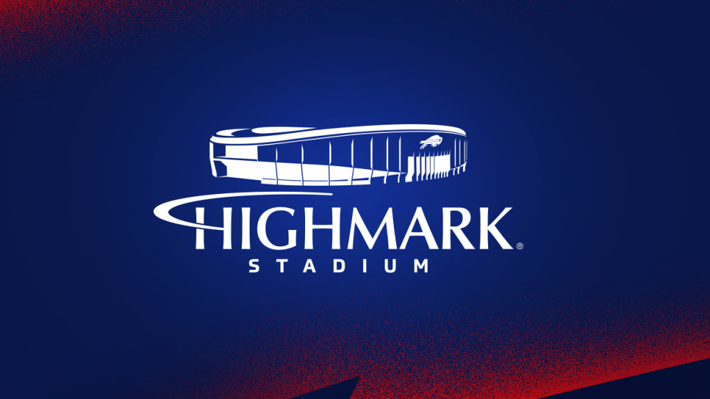 Pegula executives: Renovating Highmark Stadium for Bills is 'just not  realistic'