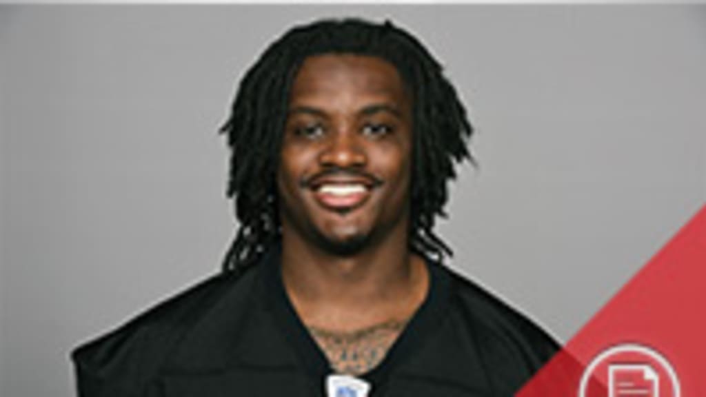 Former Steelers RB Dri Archer Fails To Report To Bills After Being Claimed  - Steelers Depot