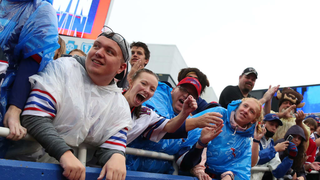 Big Dubs Bills Mafia Buffalo Shirt Josh Allen Von Miller 