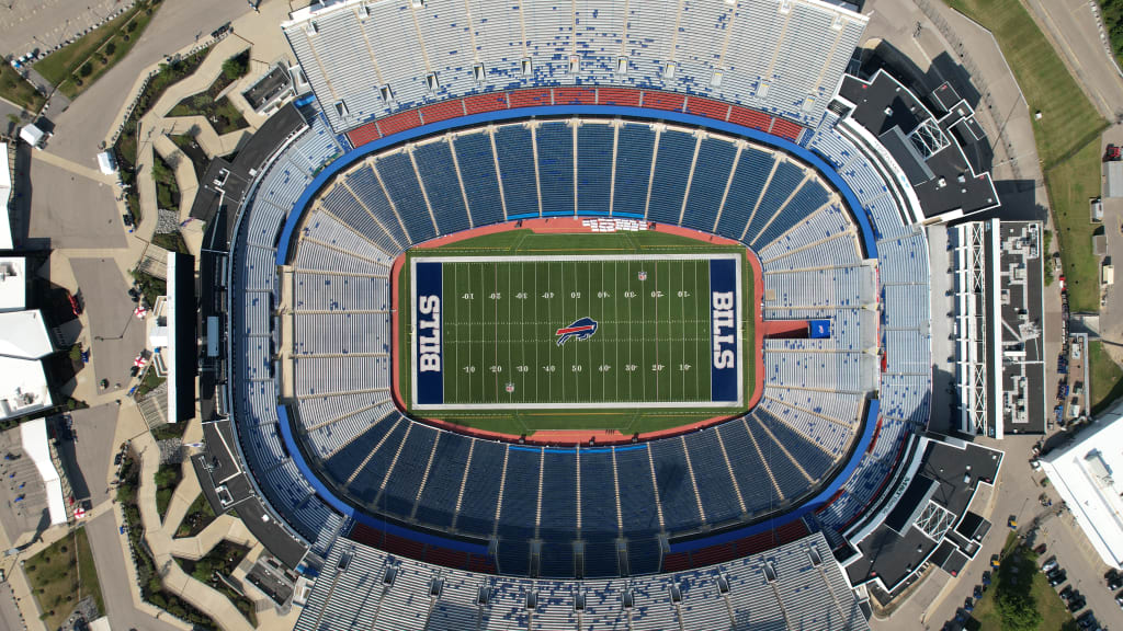 Buffalo Bills Season Ticket Price Map Clearance Head hesge ch buffalo-bills-season-ticket-price-map-clearance-head-hesge-ch
