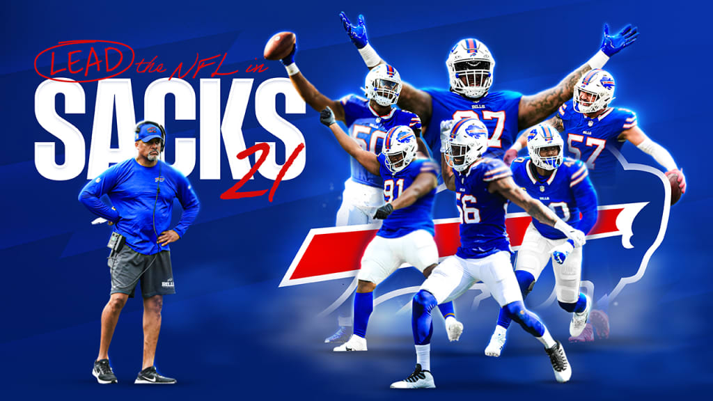 Free New York Giants Wallpapers Downloads Group (69+)