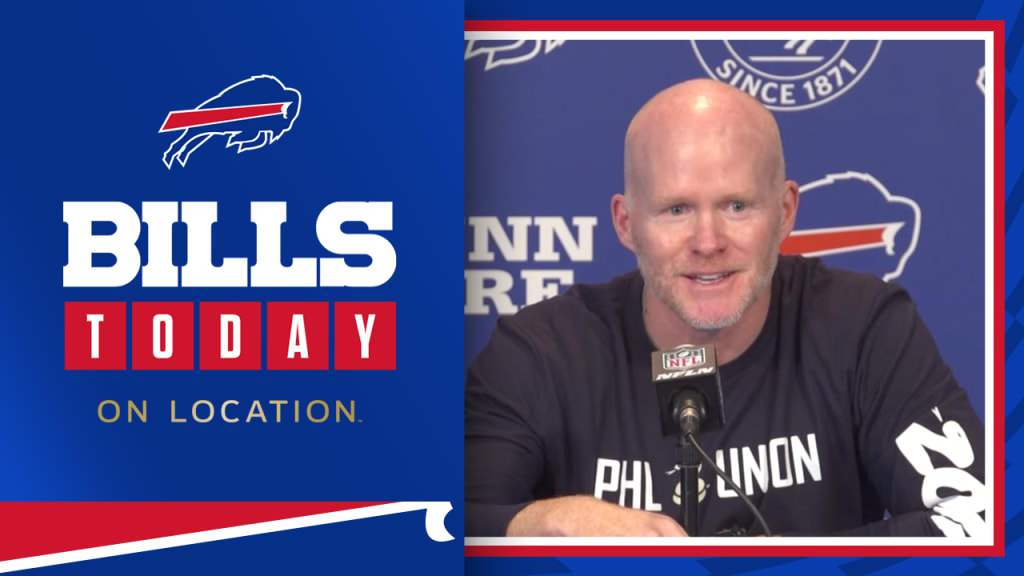 Sean mcdermott wearing philadelphia union shirt, hoodie, sweater