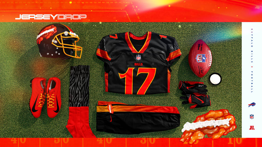 nfl jerseys home and away
