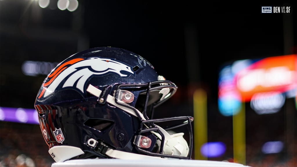 9 things to watch in Denver Broncos game vs. San Francisco 49ers