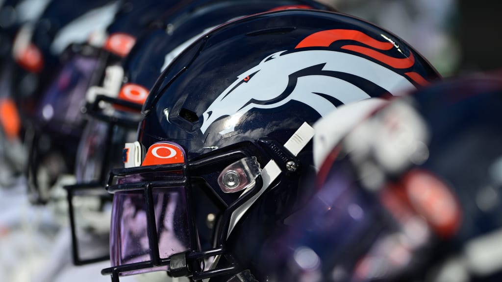 Race for Broncos roster spots intensifies after first preseason game