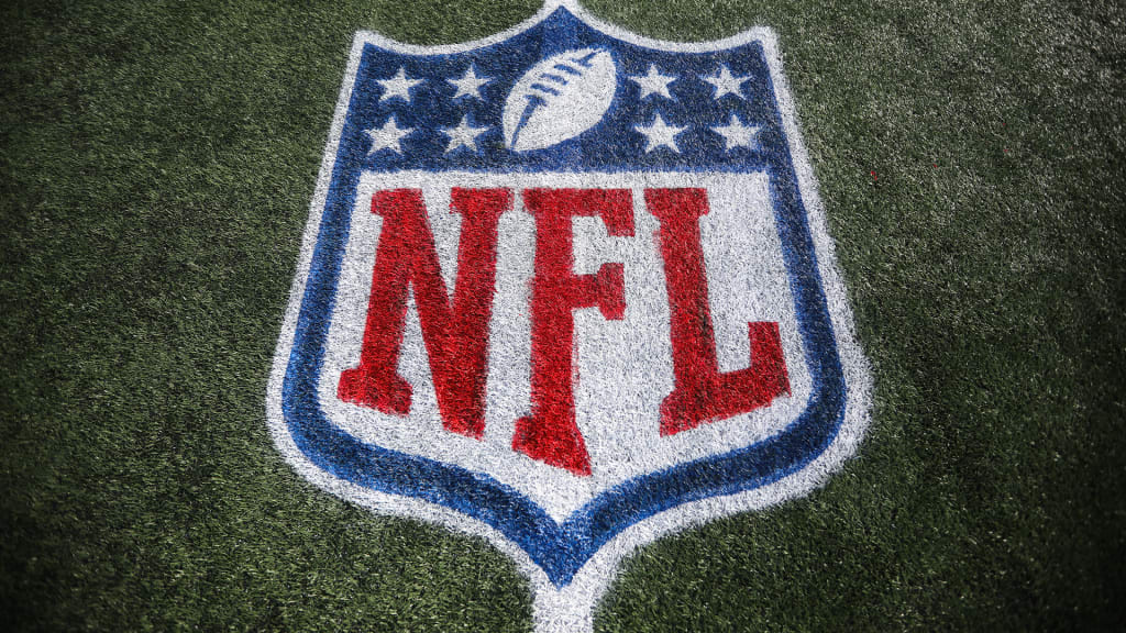 NFL Bye Weeks 2022: List of NFL Bye Weeks by Team for 2022 Fantasy