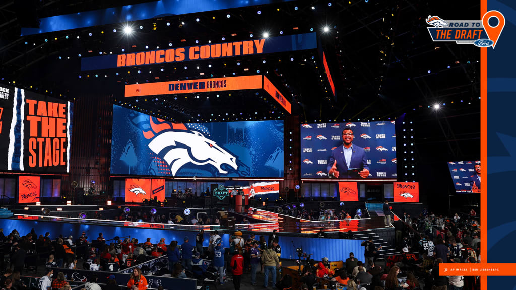 2023 Broncos Picks Watch: Denver somehow loses to Colts in affront