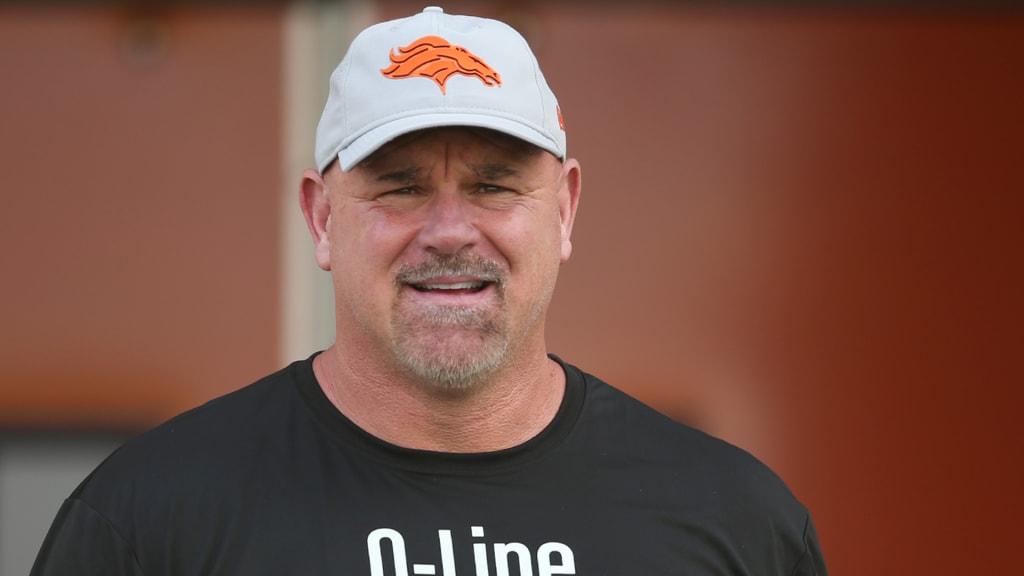 Under the Headset: Sean Kugler