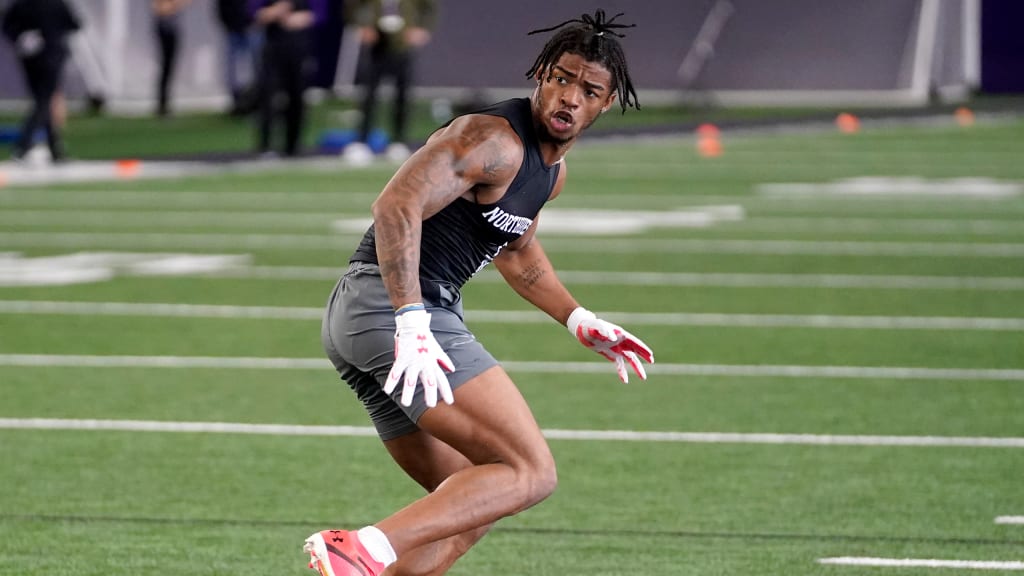 MoreForYouCleveland] Another one: Browns CB Greg Newsome was selected to  PFF's all-rookie secondary for 2021. Much deserved. : r/Browns