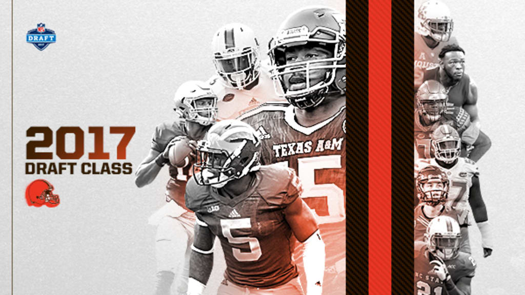 2023 CFL Draft Tracker En Anglais - Rouge Et Noir D'Ottawa