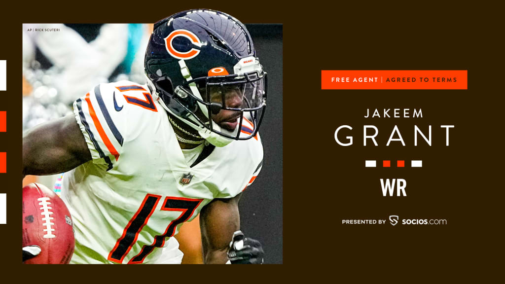 2023 best fit free agents for the chicago bears｜TikTok Search