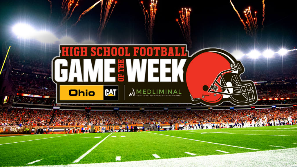 Olmsted Falls set to clash with Westlake in Cleveland Browns High