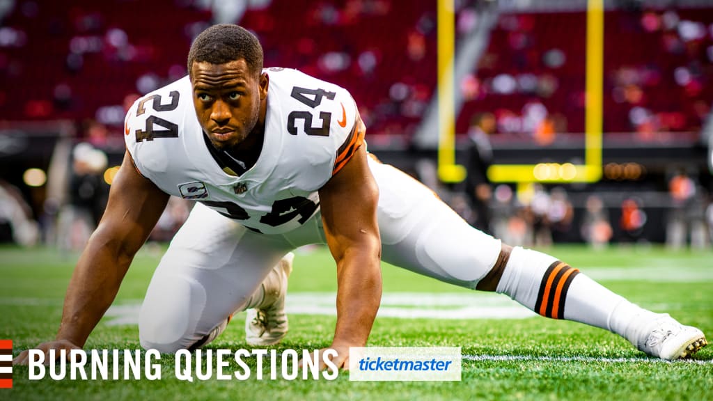 10 burning questions that must be answered in Chicago Bears second  preseason game