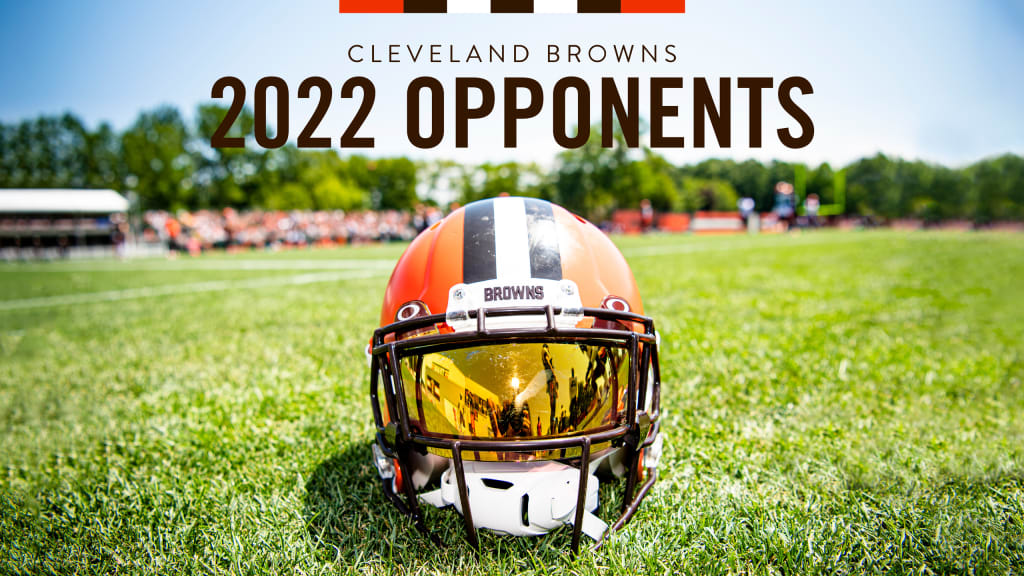 browns 2022 roster