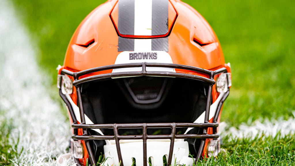 Browns make several new front office, scouting staff moves and hires