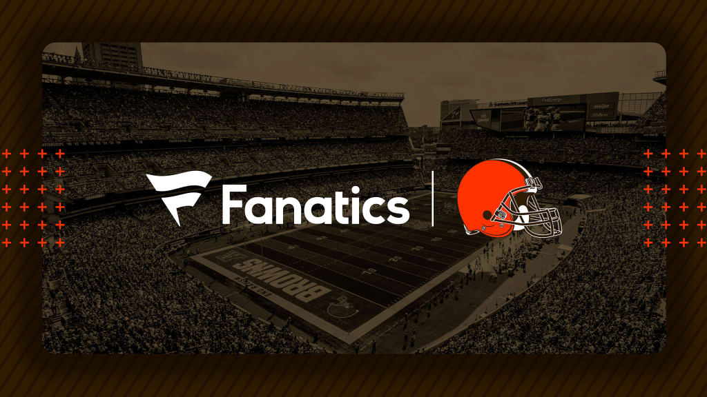 Fanatics NFL - Apps on Google Play