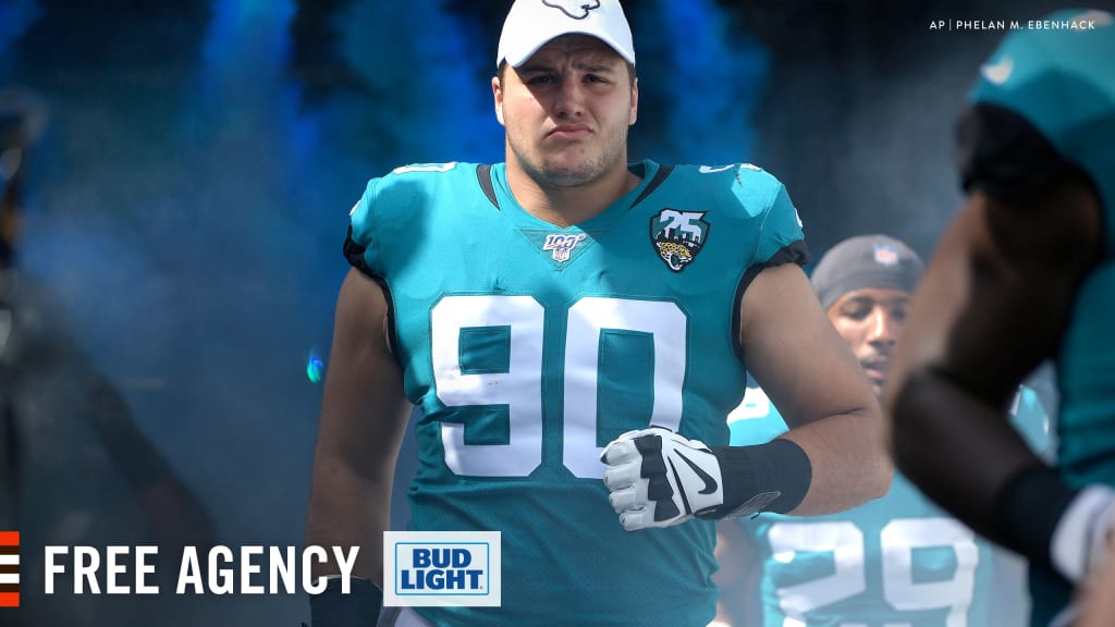 Taven Bryan Takes the Spotlight in Jacksonville - Last Word on Pro