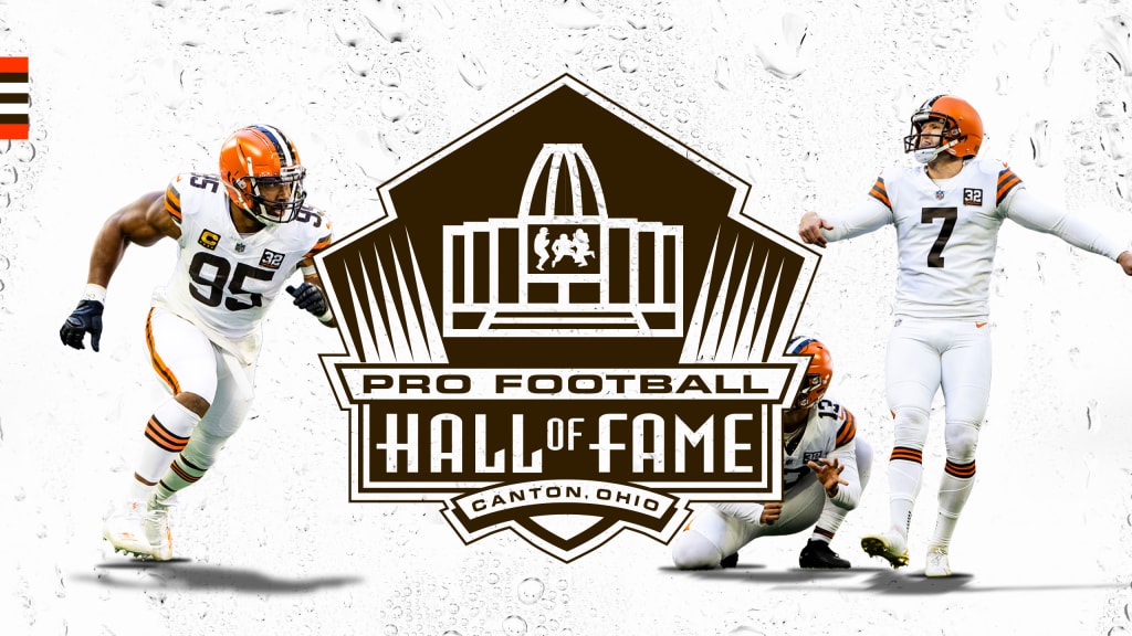 Hall of fame football jerseys best sale