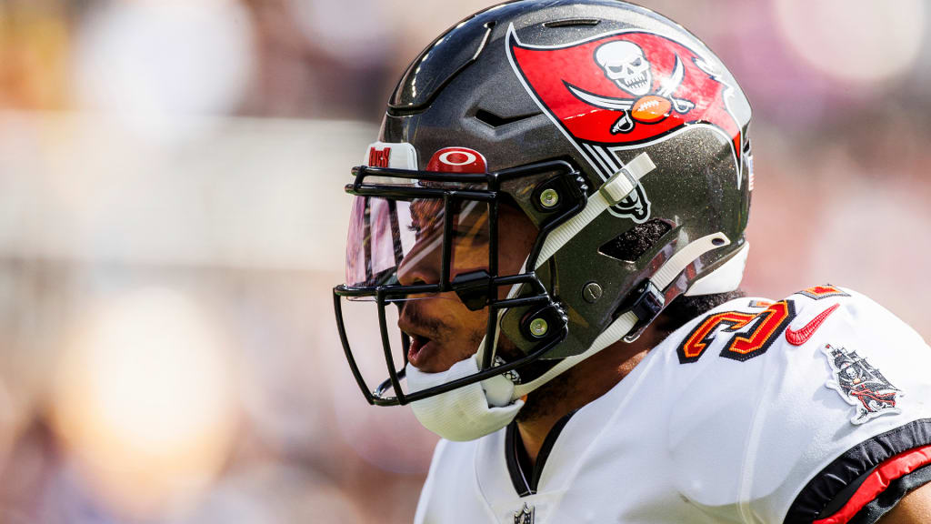 Buccaneers 2023 NFL Schedule Analysis - Bucs Nation