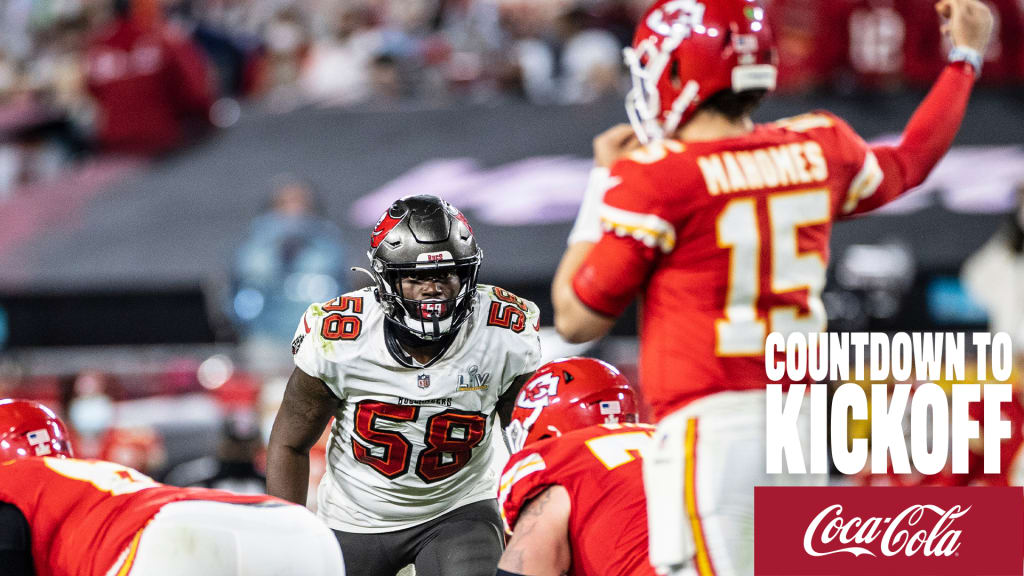 kansas city chiefs: Patrick Mahomes and Kansas City Chiefs rip Tampa Bay  Buccaneers' defense. Details inside - The Economic Times