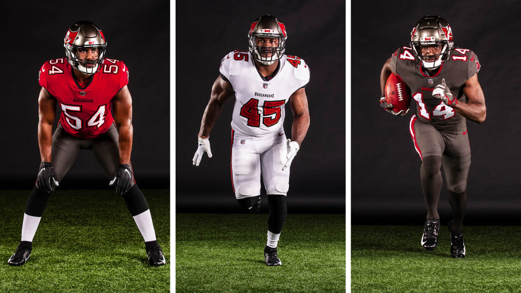 nfl jerseys tampa bay buccaneers