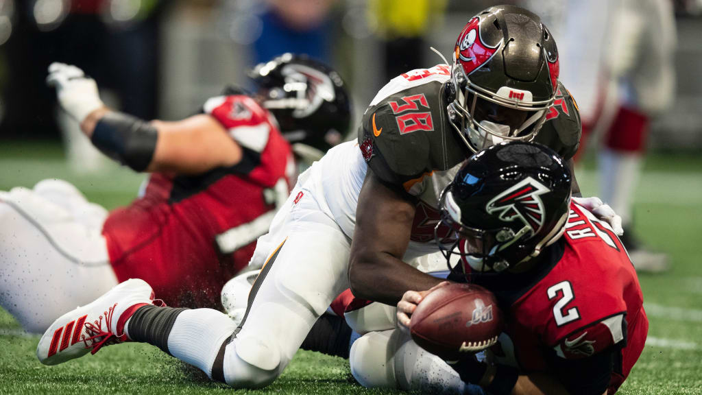 Warren Sapp Unleashed -  - Tampa Bay Bucs Blog, Buccaneers  News